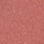 Phyto-Rouge Velvet Lipstick 3.4g